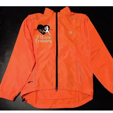 jacket_orange