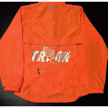 jacket_orangea